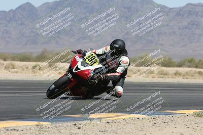 media/Apr-18-2025-CVMA Friday Practice (Fri) [[88baa45499]]/Racer 3/Session 3 (Turn 6 Inside)/